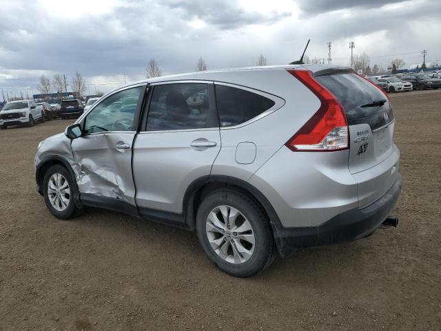 Photo 1 VIN: 2HKRM4H75CH115611 - HONDA CRV 