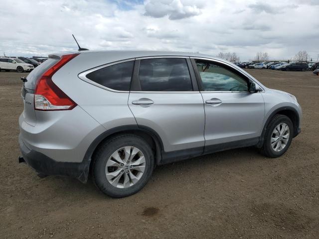 Photo 2 VIN: 2HKRM4H75CH115611 - HONDA CRV 