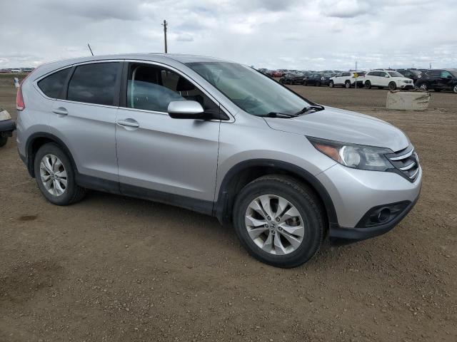 Photo 3 VIN: 2HKRM4H75CH115611 - HONDA CRV 