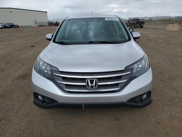 Photo 4 VIN: 2HKRM4H75CH115611 - HONDA CRV 