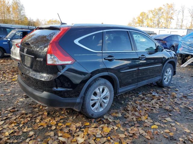 Photo 2 VIN: 2HKRM4H75DH626382 - HONDA CRV 