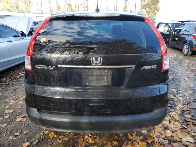 Photo 5 VIN: 2HKRM4H75DH626382 - HONDA CRV 