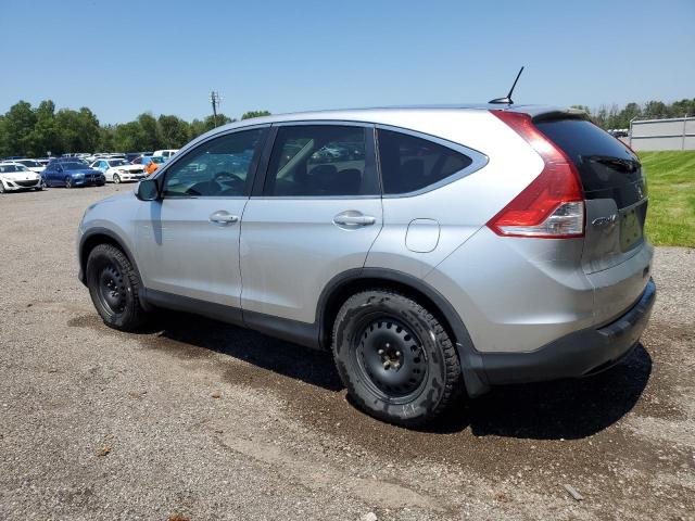 Photo 1 VIN: 2HKRM4H75EH133612 - HONDA CRV 