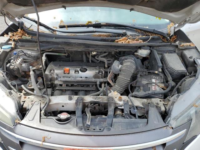 Photo 10 VIN: 2HKRM4H75EH133612 - HONDA CRV 