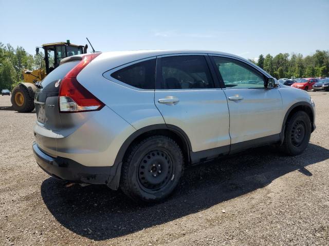 Photo 2 VIN: 2HKRM4H75EH133612 - HONDA CRV 