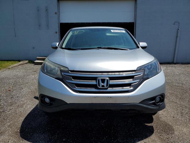 Photo 4 VIN: 2HKRM4H75EH133612 - HONDA CRV 