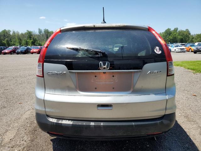 Photo 5 VIN: 2HKRM4H75EH133612 - HONDA CRV 