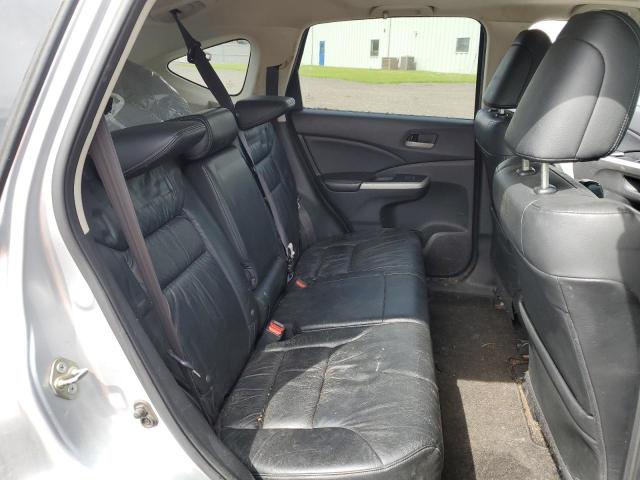 Photo 9 VIN: 2HKRM4H75EH133612 - HONDA CRV 