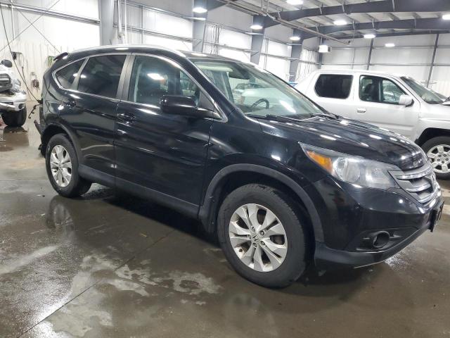 Photo 3 VIN: 2HKRM4H75EH625122 - HONDA CRV 