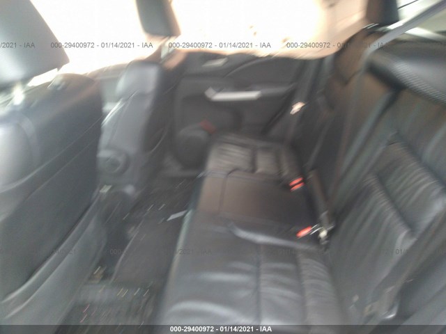 Photo 7 VIN: 2HKRM4H75EH647928 - HONDA CR-V 