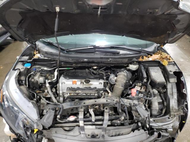 Photo 6 VIN: 2HKRM4H75EH701230 - HONDA CR-V EXL 