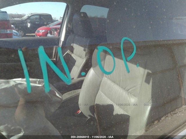 Photo 6 VIN: 2HKRM4H75EH712745 - HONDA CR-V 