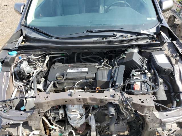 Photo 11 VIN: 2HKRM4H75FH658302 - HONDA CRV 