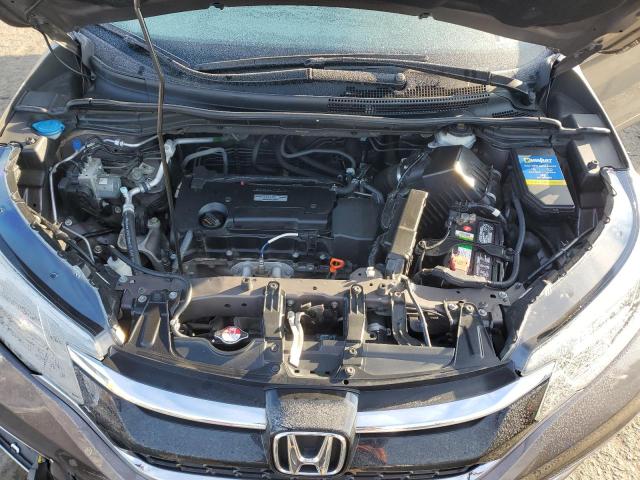 Photo 10 VIN: 2HKRM4H75GH694444 - HONDA CRV 