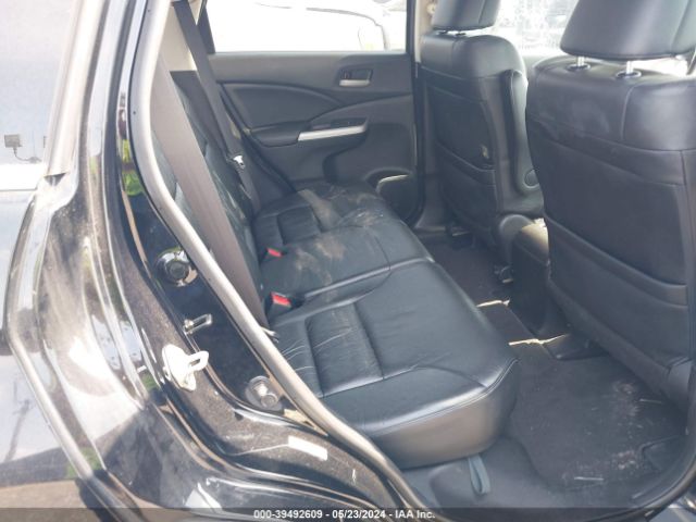 Photo 7 VIN: 2HKRM4H76CH620573 - HONDA CR-V 