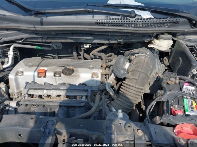 Photo 9 VIN: 2HKRM4H76CH620573 - HONDA CR-V 