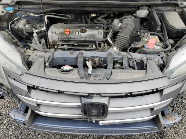 Photo 11 VIN: 2HKRM4H76DH659472 - HONDA CRV 