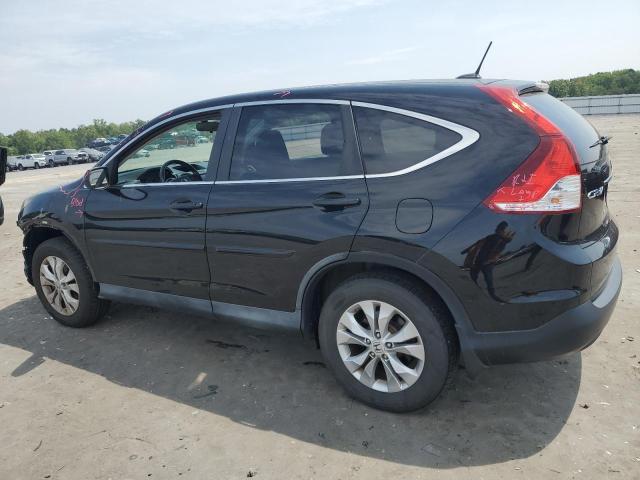 Photo 1 VIN: 2HKRM4H76DH676644 - HONDA CRV 