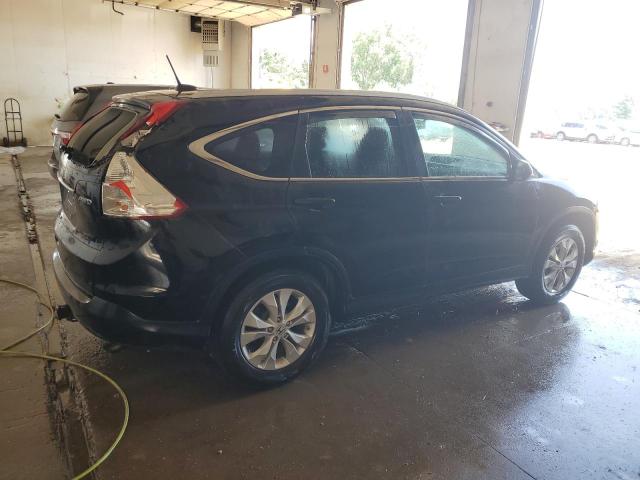 Photo 2 VIN: 2HKRM4H76DH684405 - HONDA CR-V EXL 