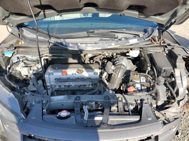 Photo 10 VIN: 2HKRM4H76EH665371 - HONDA CRV 