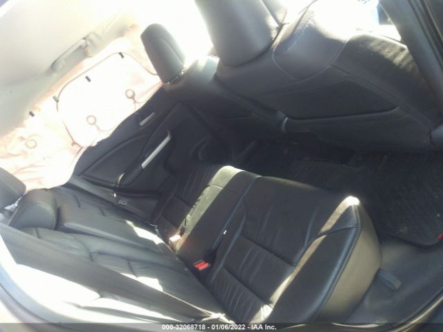 Photo 7 VIN: 2HKRM4H76EH667315 - HONDA CR-V 