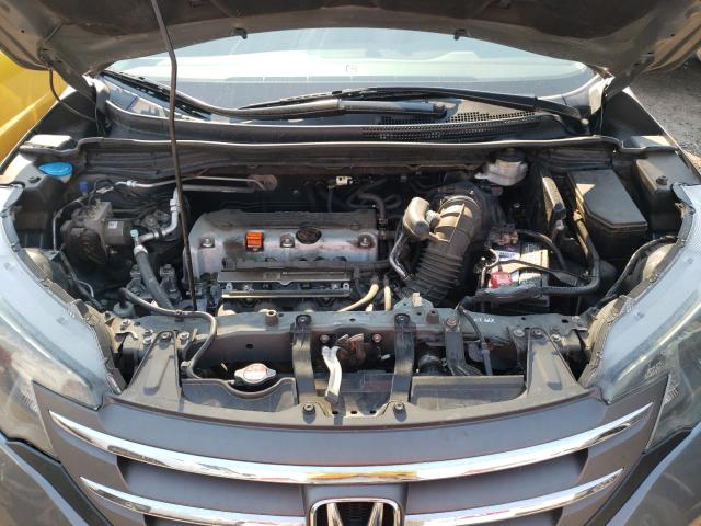 Photo 6 VIN: 2HKRM4H76EH667833 - HONDA CR-V 