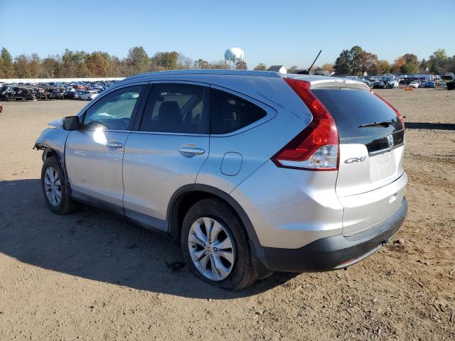 Photo 1 VIN: 2HKRM4H76EH693171 - HONDA CRV 