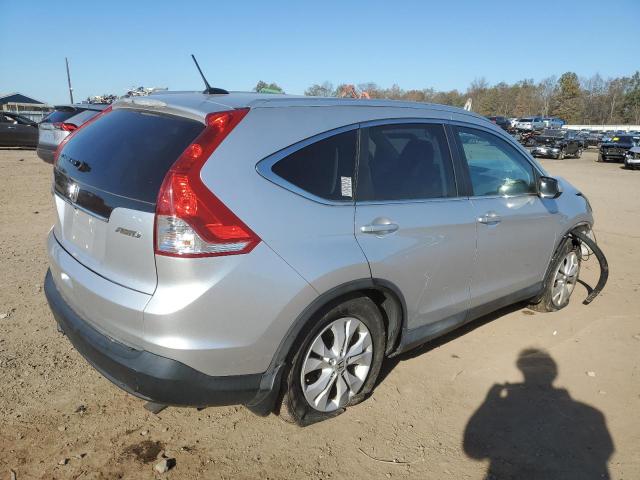 Photo 2 VIN: 2HKRM4H76EH693171 - HONDA CRV 