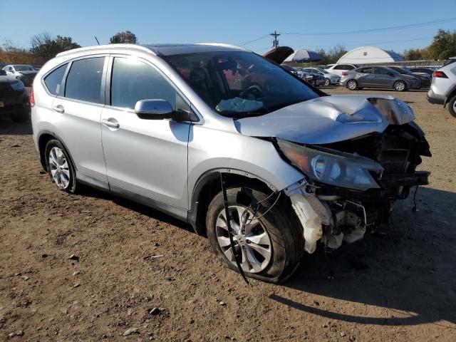 Photo 3 VIN: 2HKRM4H76EH693171 - HONDA CRV 