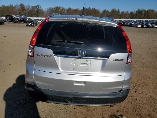 Photo 5 VIN: 2HKRM4H76EH693171 - HONDA CRV 