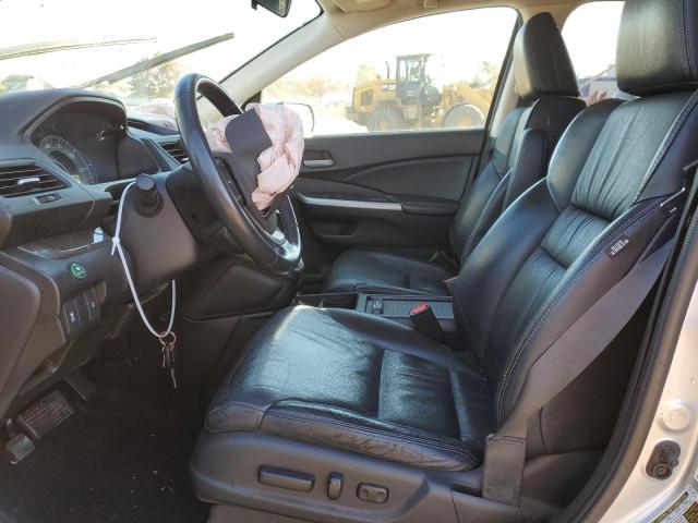 Photo 6 VIN: 2HKRM4H76EH693171 - HONDA CRV 