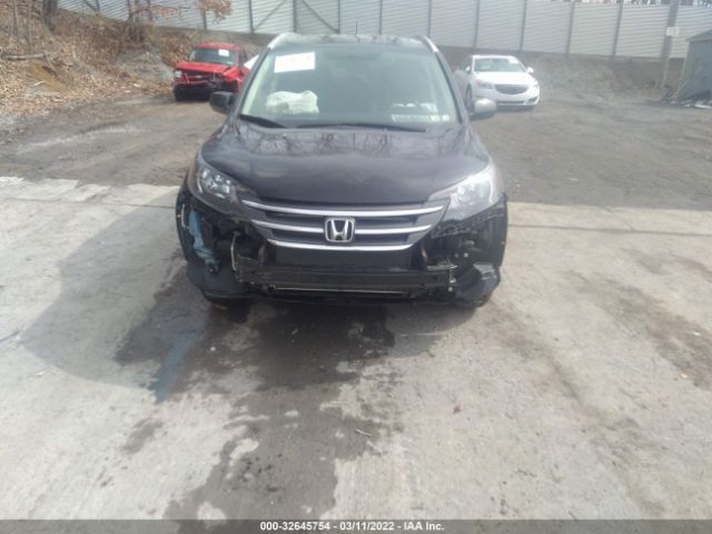 Photo 5 VIN: 2HKRM4H76EH711460 - HONDA CR-V 