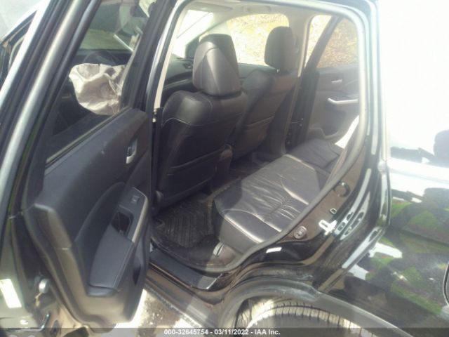 Photo 7 VIN: 2HKRM4H76EH711460 - HONDA CR-V 