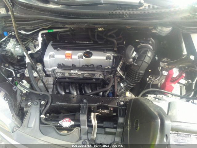 Photo 9 VIN: 2HKRM4H76EH711460 - HONDA CR-V 