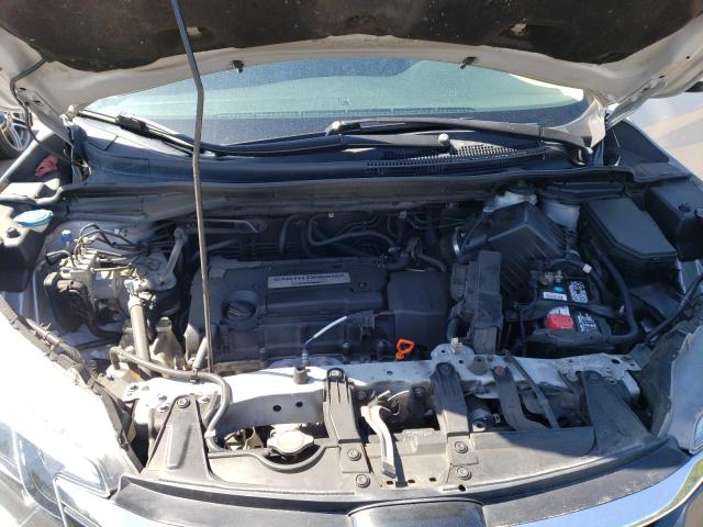 Photo 11 VIN: 2HKRM4H76FH695147 - HONDA CRV 