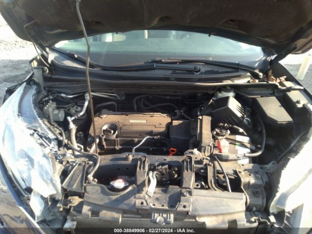 Photo 9 VIN: 2HKRM4H76GH626413 - HONDA CR-V 