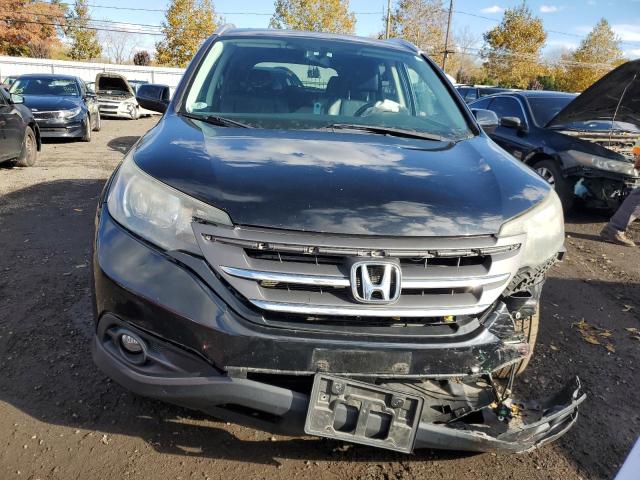 Photo 4 VIN: 2HKRM4H77CH602437 - HONDA CRV 