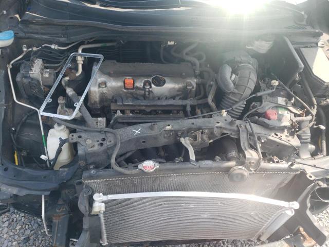 Photo 11 VIN: 2HKRM4H77CH614331 - HONDA CRV 