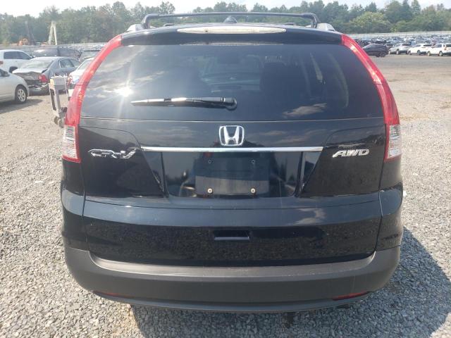 Photo 5 VIN: 2HKRM4H77CH614331 - HONDA CRV 