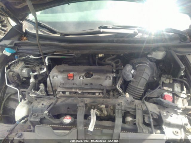 Photo 9 VIN: 2HKRM4H77CH622414 - HONDA CR-V 