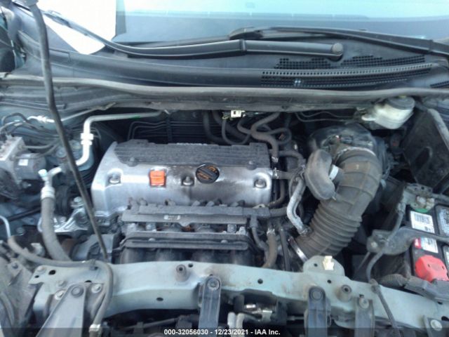 Photo 9 VIN: 2HKRM4H77CH623868 - HONDA CR-V 