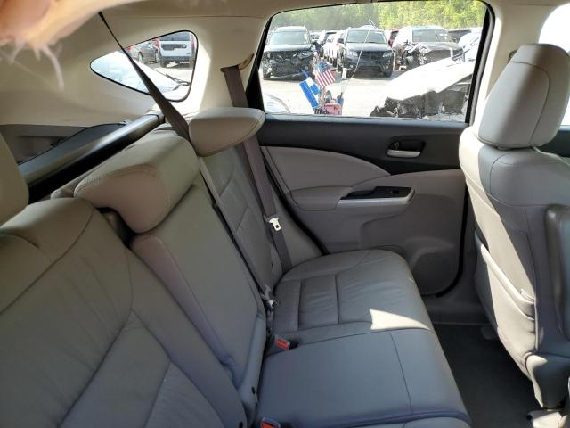 Photo 10 VIN: 2HKRM4H77DH639876 - HONDA CR-V 