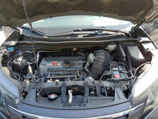 Photo 11 VIN: 2HKRM4H77DH639876 - HONDA CR-V 