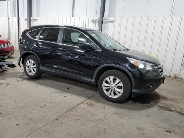 Photo 3 VIN: 2HKRM4H77DH648397 - HONDA CRV 