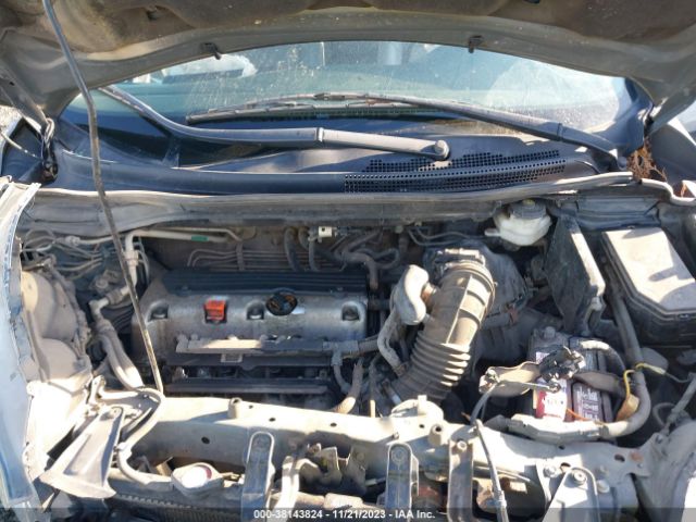 Photo 9 VIN: 2HKRM4H77DH649677 - HONDA CR-V 