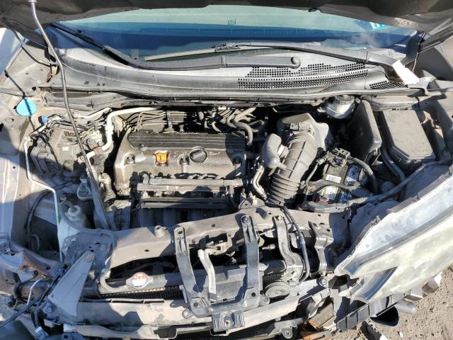 Photo 11 VIN: 2HKRM4H77EH638311 - HONDA CRV 