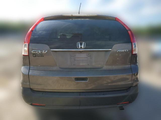 Photo 5 VIN: 2HKRM4H77EH638311 - HONDA CRV 