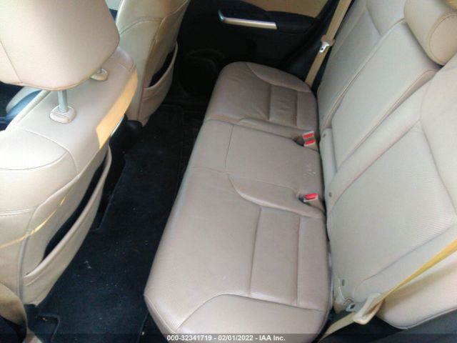 Photo 7 VIN: 2HKRM4H77FH651593 - HONDA CR-V 