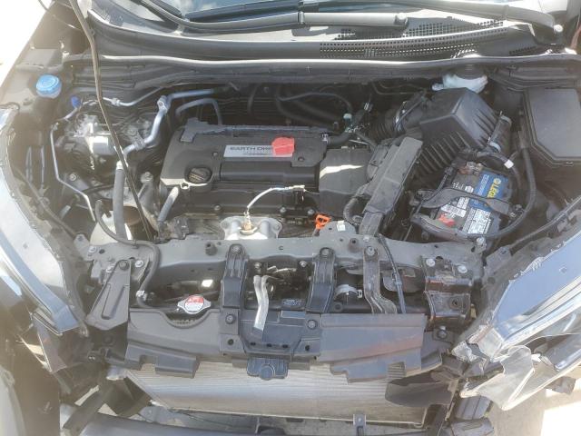 Photo 11 VIN: 2HKRM4H77FH668068 - HONDA CRV 