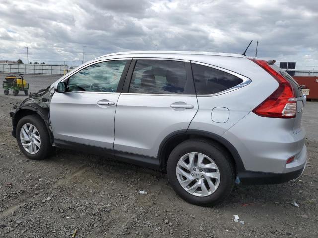 Photo 1 VIN: 2HKRM4H77FH695173 - HONDA CRV 